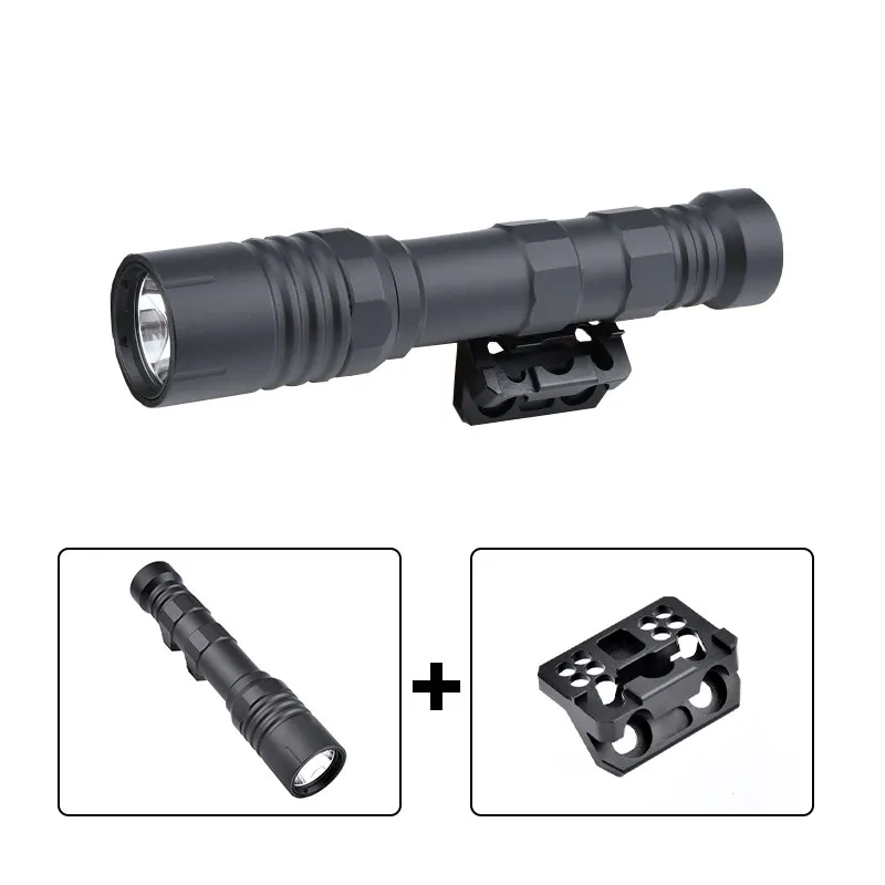 PLHV2 Nologo Base BK