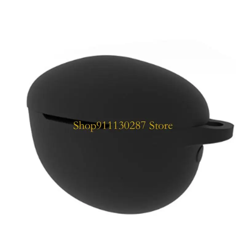 Auricular portátil resistente a caídas J1HC para estuche para auriculares 4i para S - imagen 4