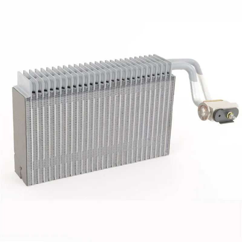 Caja de evaporación del aire acondicionado, 535, 525, 530, 320, X5, X6, X3, X1, 730 - imagen 4