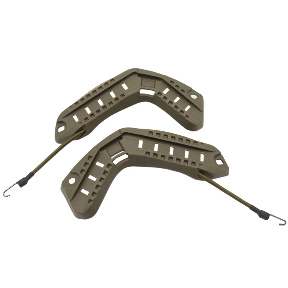 Ribo - Relación calidad-precio