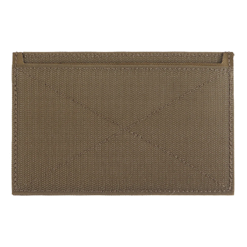 Bolsa Delta estilo SS, tablero con forro interior, bolsa de primeros auxilios, tablero de almacenamiento incorporado, traje para múltiples bolsas de almacenamiento, mochila - imagen 2