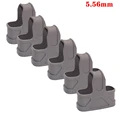 TA 6 piezas 5.56mm
