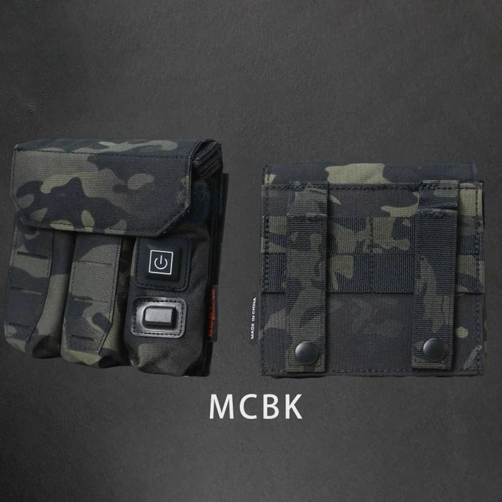 MCBK