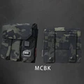 MCBK