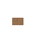 Insignia-TAN