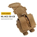 HL-ACC-59 CB