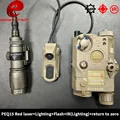 RED-M300A-AXON-DE