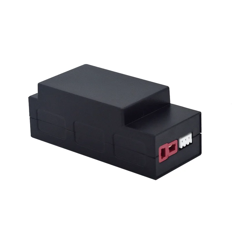 Batería LiPo 7,4V 1050mAh para vehículo radiocontrol MJX Hyper Go - imagen 4
