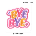 PE17179CT