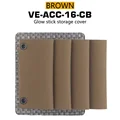 VE-ACC-16-CB