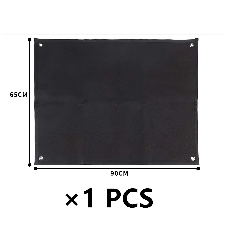 Display Cloth L