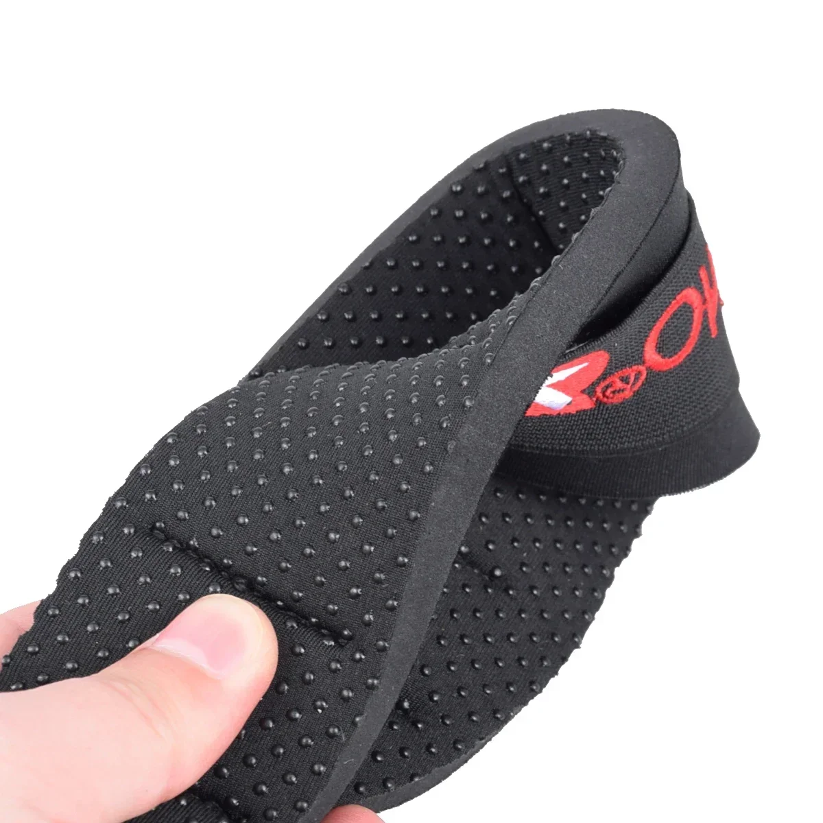 Amigo táctico para Rifle de Gamo para cualquier Rifle de aire, eslinga giratoria para pistola de aire, cinturón para pistola, correa para el hombro, accesorios para pistola de caza - imagen 5