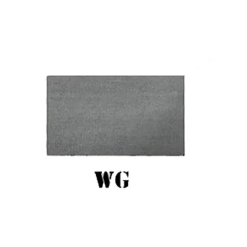 WG