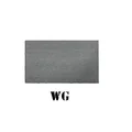 WG