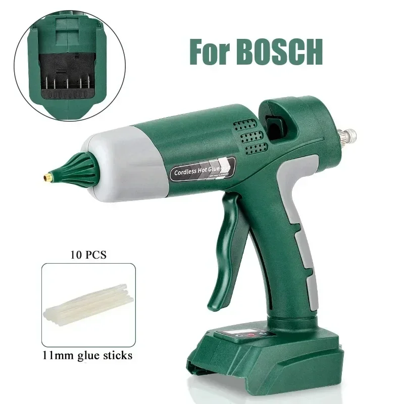 for Bosch