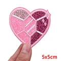 PE16512CT