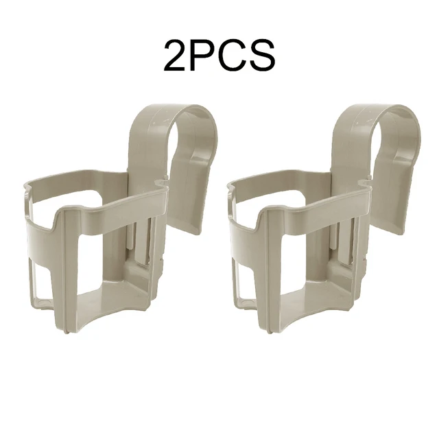 style A Khaki (2pcs)