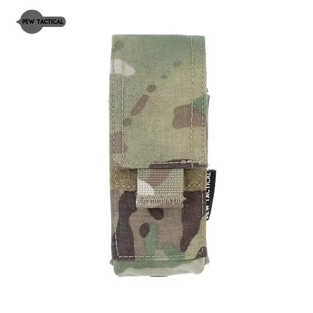 Leatherman MUT2 funda multitool - Pew Tactical PH03 resistente Airsoft