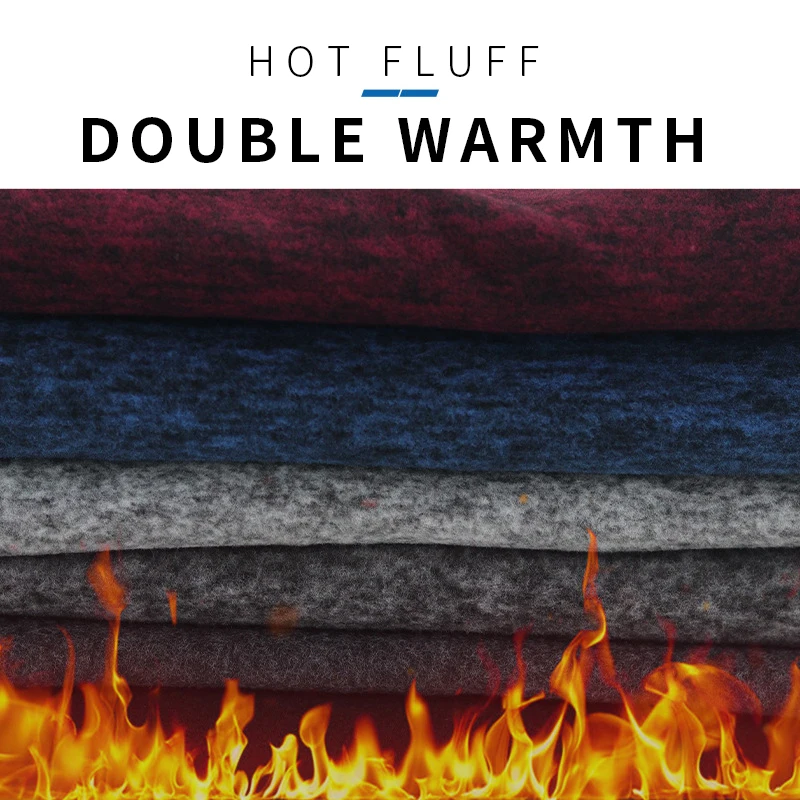 MEGE-mascarilla térmica de lana para ciclismo, gorro de invierno para mantener el calor, bufandas de senderismo a prueba de viento, pasamontañas, pasamontañas, esquí y pesca - imagen 3