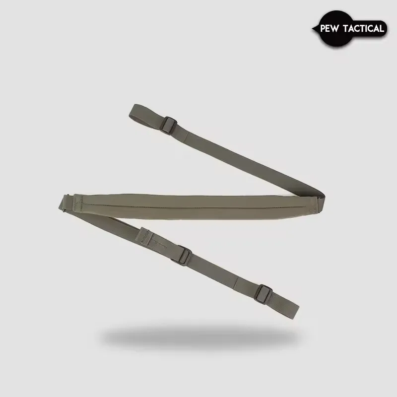 Sling resistente para airsoft PEW TACTICAL SL05 - imagen 2