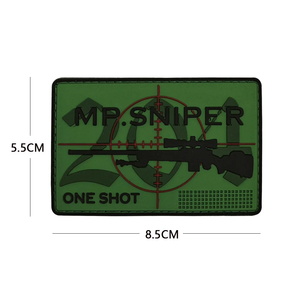 MP.SNIPER