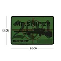 MP.SNIPER