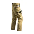 Khaki Pant Thick X9