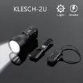 K-LESCH-2U