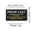 001- 1pc