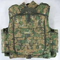 GEN1 vest-SM