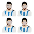 BLANCO