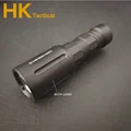 BK Short light