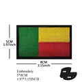 zz2V90601-1