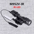 M952V-IR BK