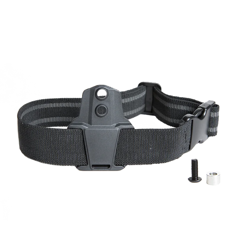 Correa - Facilidad transporte