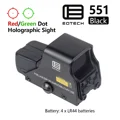 551 BK