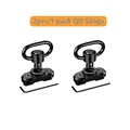 2pcs Qd Sling