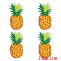 PE16657CT