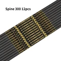 Spine 300 12pcs