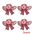 PE16960CT