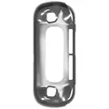 Transparent black