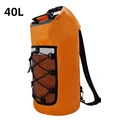Orange 40L