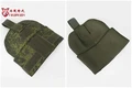 shoulder pad-EMR