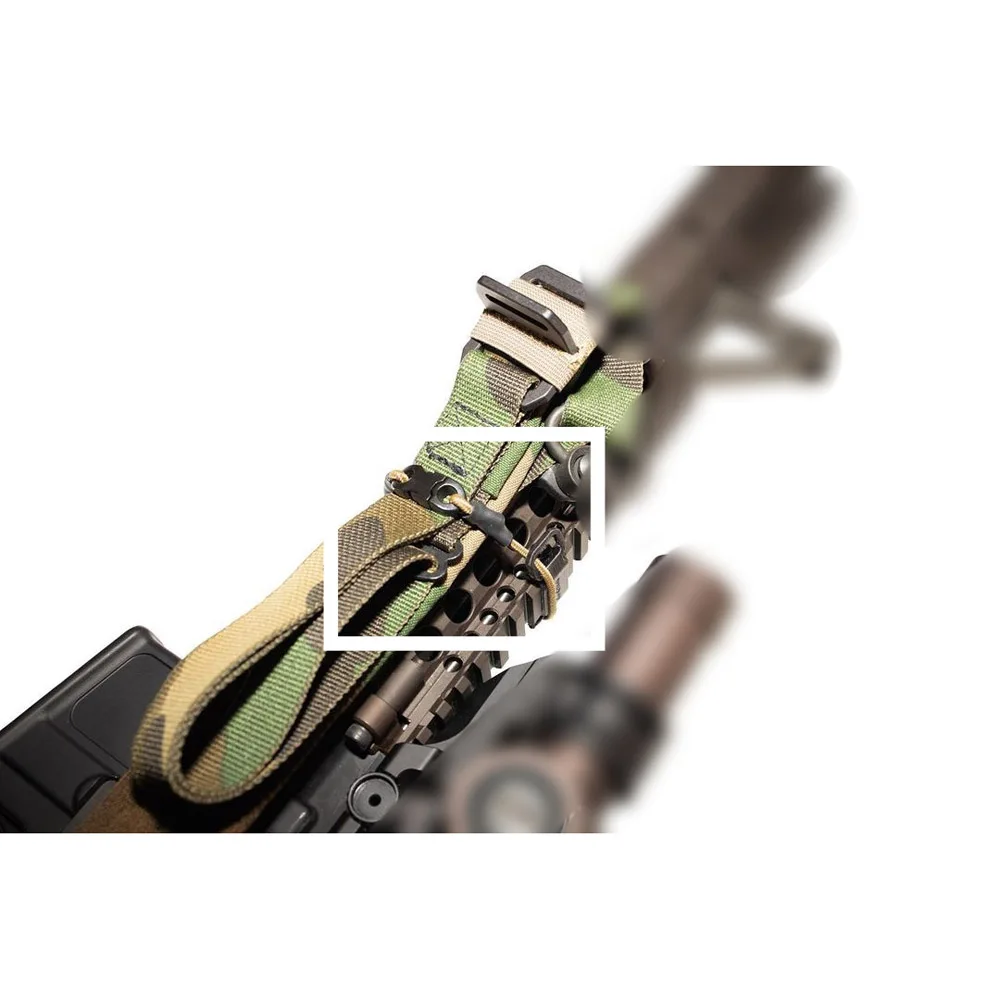 ARCBAND Banda de sujeción elástica multiusos 1PCS - imagen 4