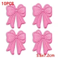 PE16762CT