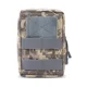 ACU phone bag