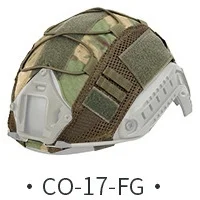 CO-17-FG
