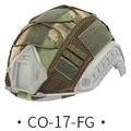 CO-17-FG