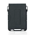 microfiber BK
