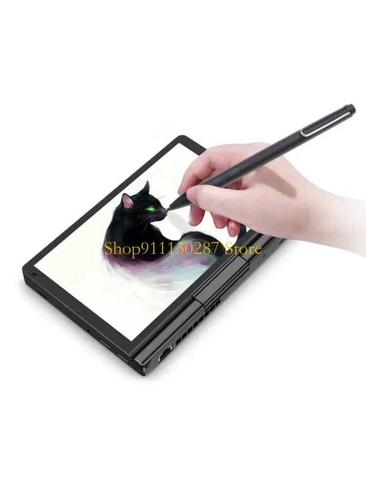 J1HC GPD-lápiz óptico Original para GPD 2 Pocket 3, sistema Mini ordenador portátil, Juegos ordenador,